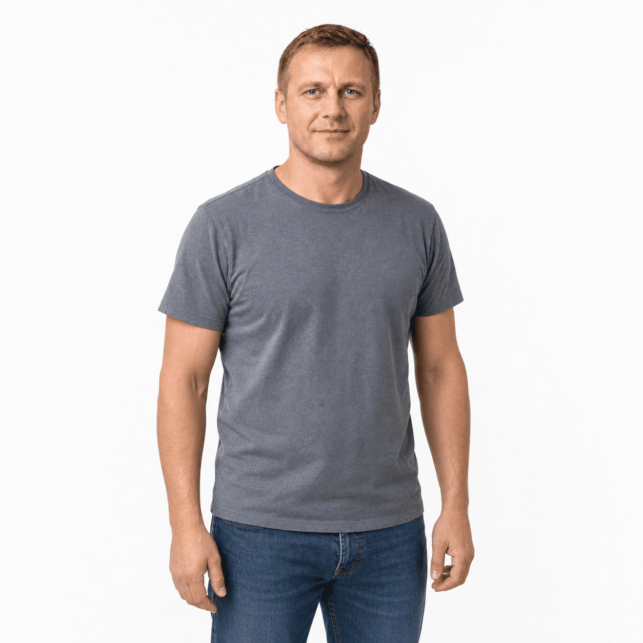 Мастер Алексей С.